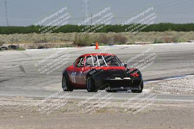 media/Jun-01-2024-CalClub SCCA (Sat) [[0aa0dc4a91]]/Group 5/Qualifying/